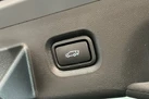 2023-hyundai-ioniq-5-e-premium-228ps-77kwh-rwd-small-44