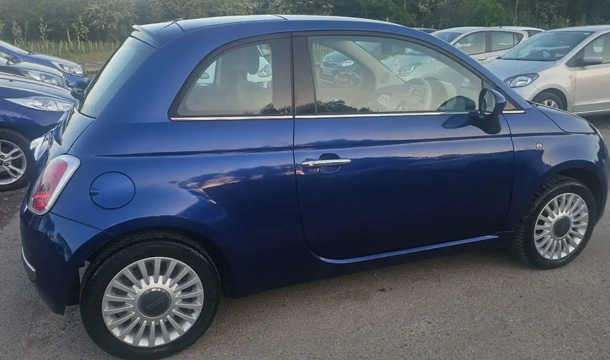 2009-fiat-500-12-lounge-big-4