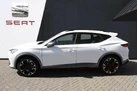 2022-cupra-formentor-14-e-hybrid-vz1-small-8