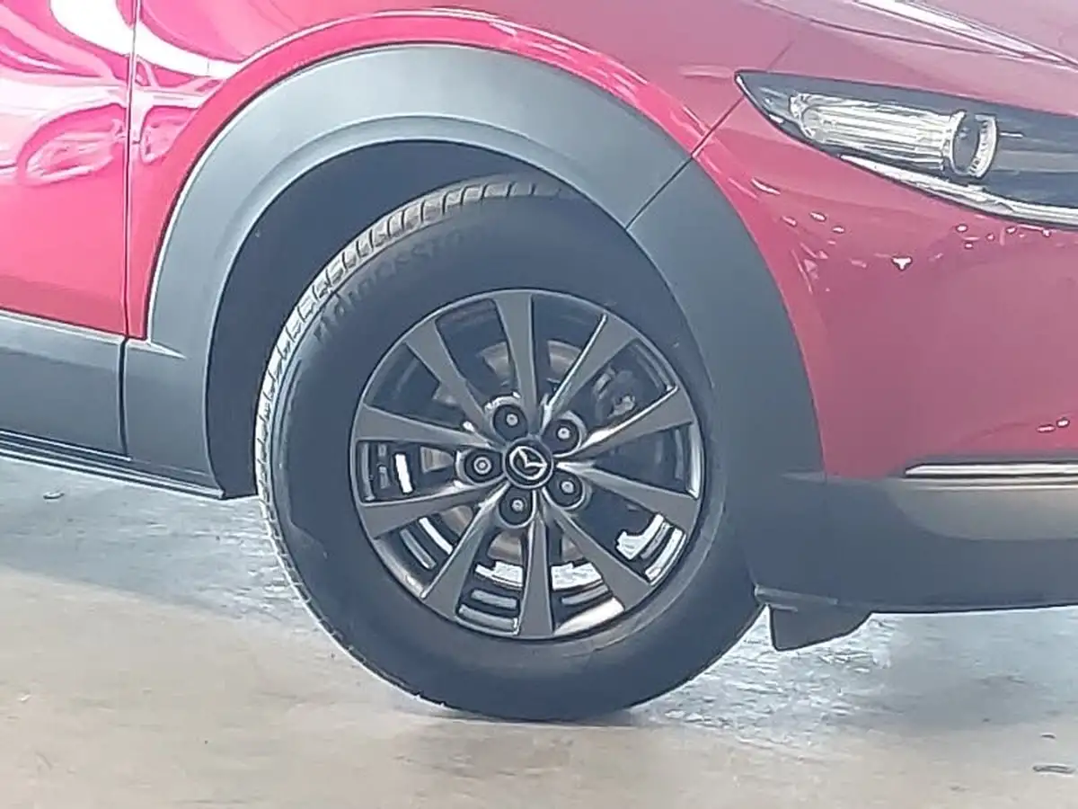 2022-mazda-cx-30-20-e-skyactiv-x-se-l-lux-big-8
