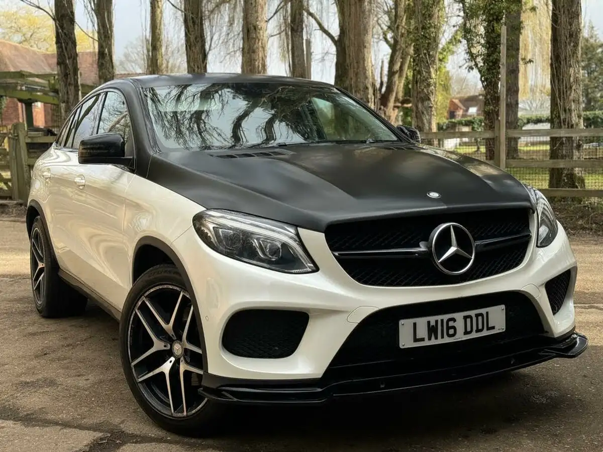 2016-mercedes-benz-gle-class-30-d-gle350d-amg-line-coupe-big-12