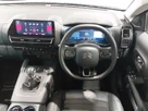 2024-citroen-c5-aircross-12-puretech-max-130ps-ss-small-10
