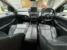 2016-mercedes-benz-gle-class-30-d-gle350d-amg-line-coupe-small-47