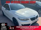 2015-bmw-2-series-20td-218d-sport-150bhp-coupe-2d-small-0