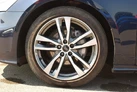 2023-audi-a6-saloon-20-40-tfsi-s-line-small-13