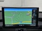 2017-audi-a6-avant-20tdi-ultra-se-executive-small-5