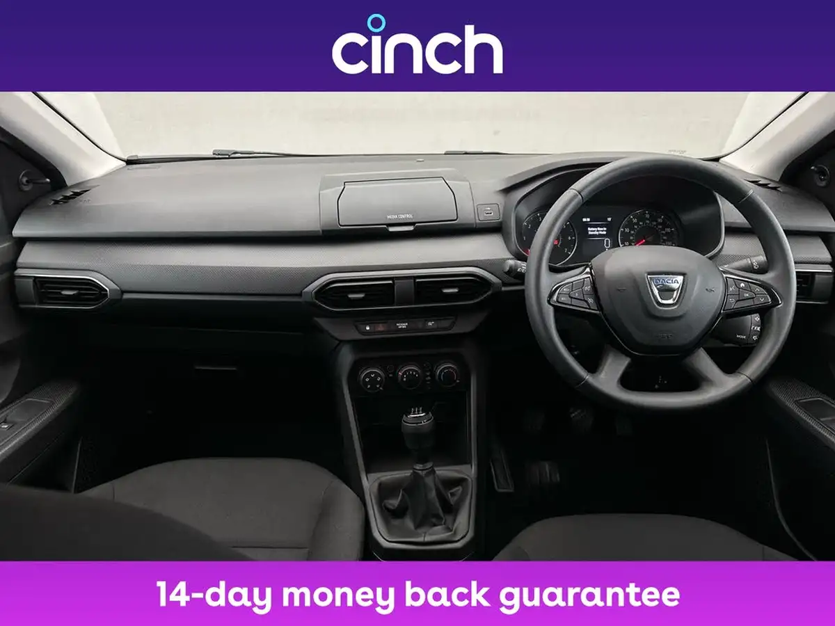 2022-dacia-sandero-10-sce-essential-big-14