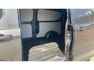 2024-ford-transit-custom-20tdci-300-l2h1-sport-170pseu6e-panel-van-1996cc-auto-small-13
