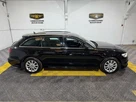 2017-audi-a6-avant-20tdi-ultra-se-executive-small-29