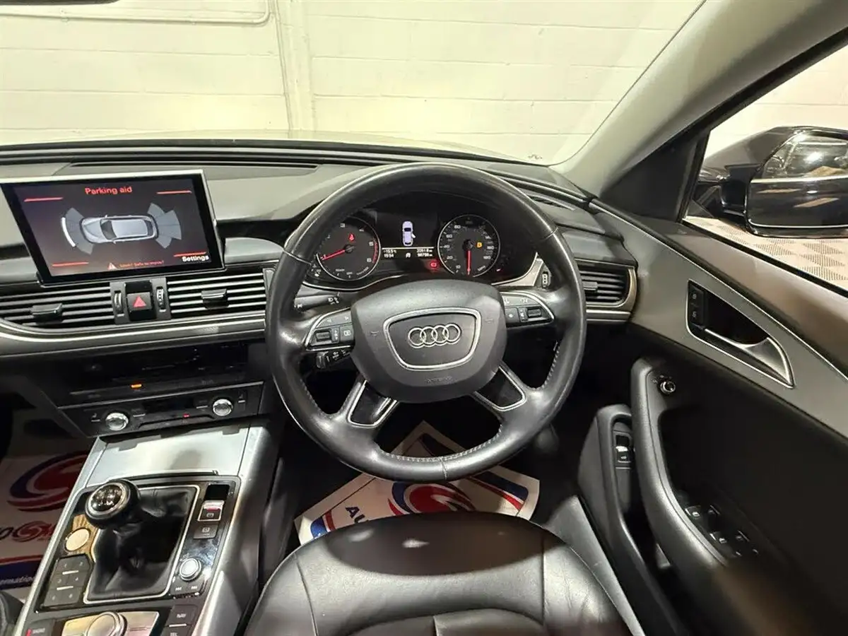 2017-audi-a6-avant-20tdi-ultra-se-executive-big-42