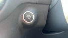 2022-volvo-xc40-20-b4-r-design-pro-small-31
