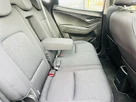 2014-hyundai-ix20-16-active-125ps-small-36