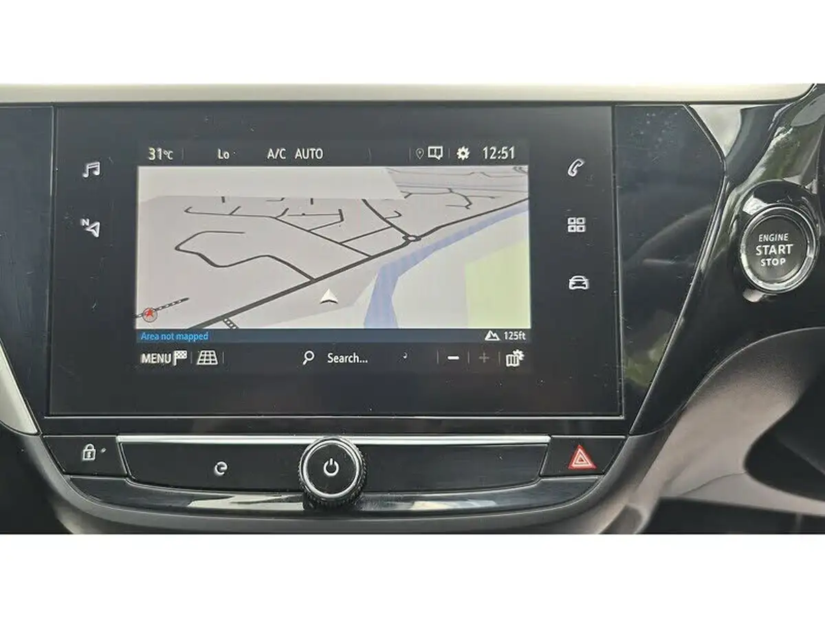 2020-vauxhall-corsa-e-se-nav-74kw-big-21