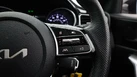 2023-kia-xceed-15-t-gdi-gt-line-158bhp-small-26