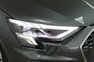 2022-audi-a3-15-35-tfsi-s-line-sportback-5d-tronic-small-52