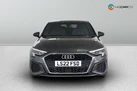 2022-audi-a3-15-35-tfsi-s-line-sportback-5d-tronic-small-4