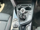 2016-bmw-3-series-20td-318d-sport-touring-5d-small-22