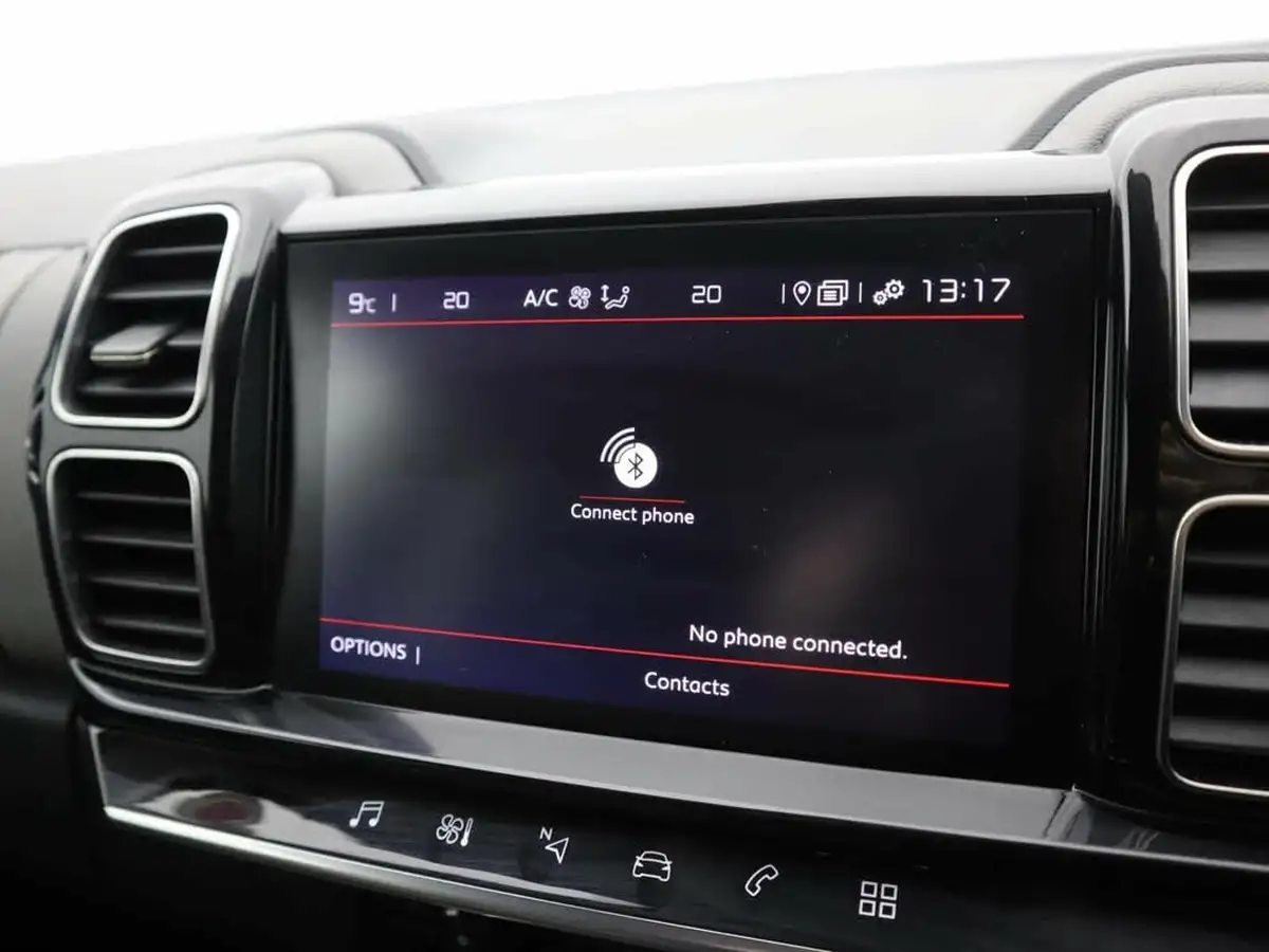2022-citroen-c5-aircross-12-puretech-shine-ss-big-26