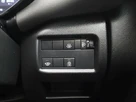 2022-citroen-c5-aircross-12-puretech-shine-ss-small-37