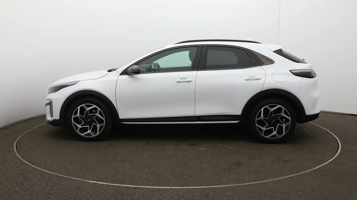2023-kia-xceed-15-t-gdi-gt-line-158bhp-big-63