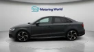 2019-audi-a3-15-35-tfsi-black-edition-cod-ss-saloon-4d-s-tronic-small-4