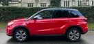 2018-suzuki-vitara-10-boosterjet-sz-t-small-3