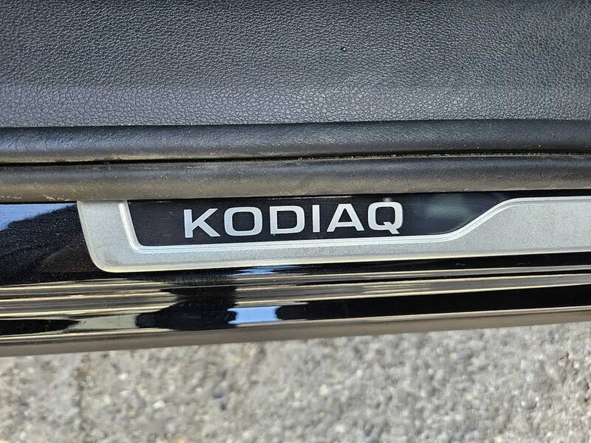 2024-skoda-kodiaq-20-tsi-vrs-245ps-big-32