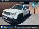 2015-jeep-renegade-14-limited-138bhp-small-0