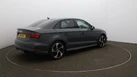 2019-audi-a3-15-35-tfsi-black-edition-cod-ss-saloon-4d-s-tronic-small-52