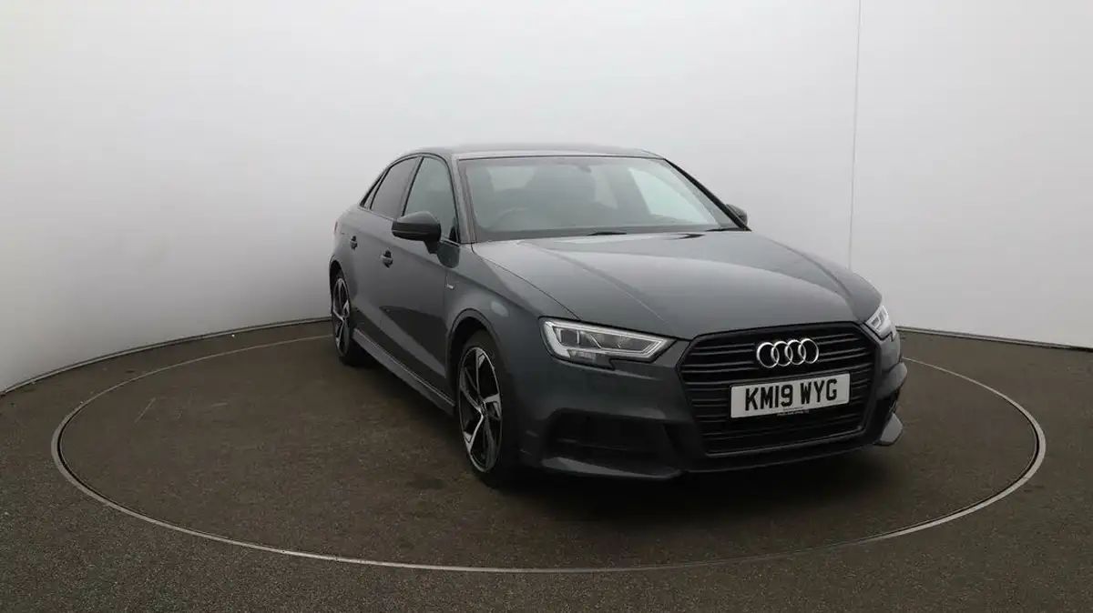 2019-audi-a3-15-35-tfsi-black-edition-cod-ss-saloon-4d-s-tronic-big-41