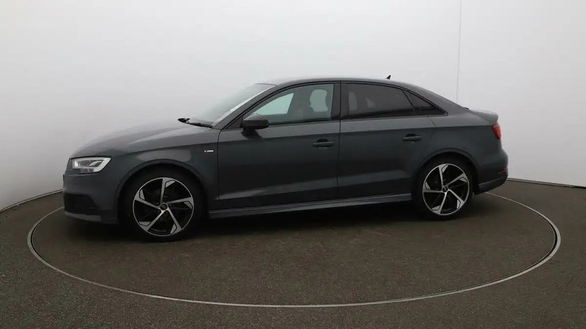 2019-audi-a3-15-35-tfsi-black-edition-cod-ss-saloon-4d-s-tronic-big-65