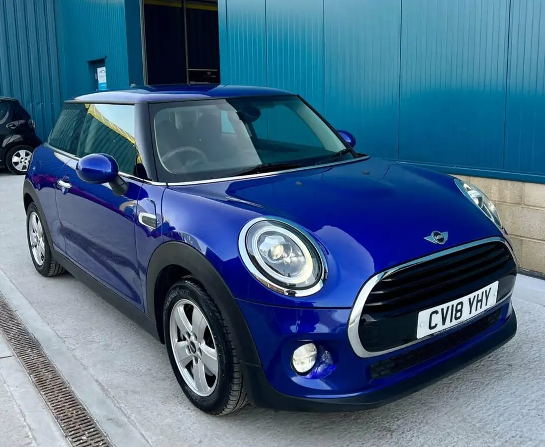2018-mini-cooper-15-cooper-series-ii-ss-hatchback-3d-big-2