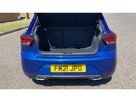 2021-seat-ibiza-10-tsi-fr-95ps-small-3