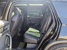 2024-skoda-kodiaq-20-tsi-vrs-245ps-small-19