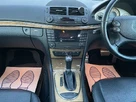 2007-mercedes-benz-e-class-30td-e280-sport-saloon-4d-small-7