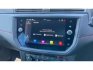 2021-seat-ibiza-10-tsi-fr-95ps-small-27