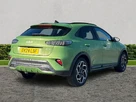 2024-kia-xceed-15-t-gdi-gt-line-s-138bhp-dct-small-2