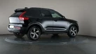 2021-volvo-xc40-15-t3-r-design-163bhp-small-64