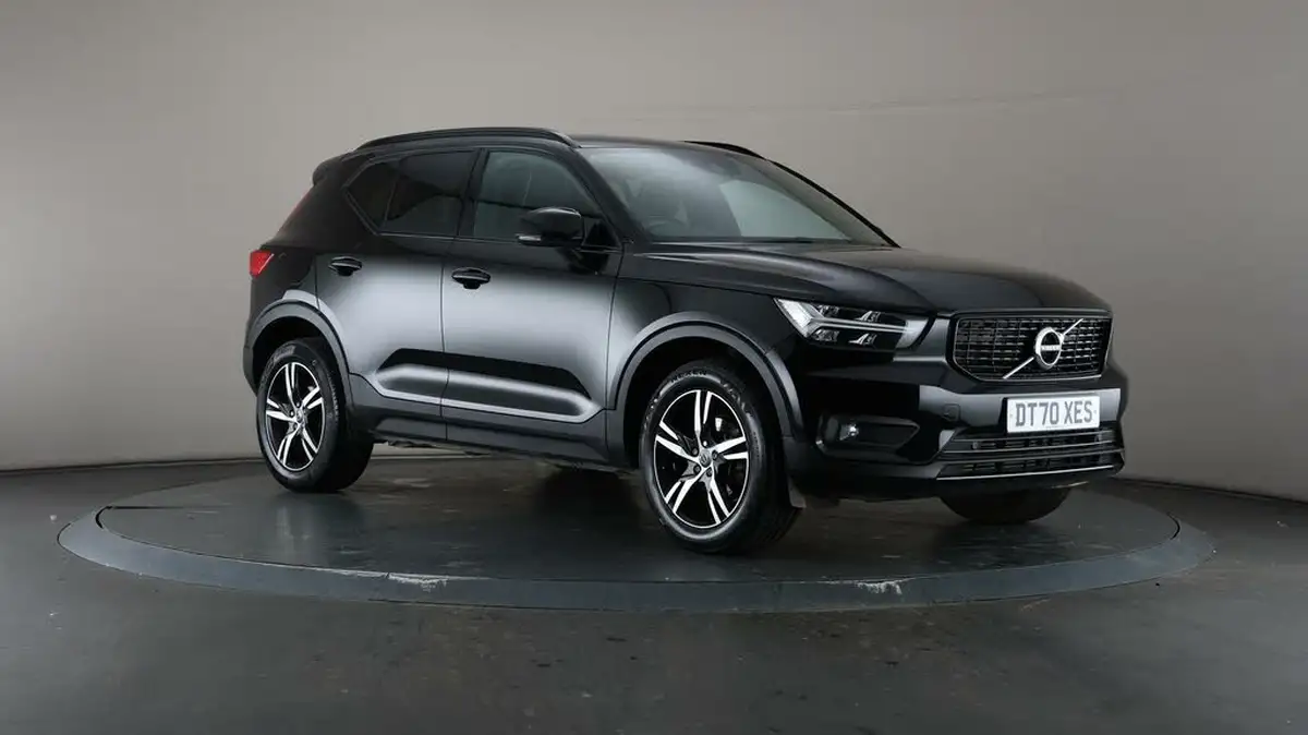 2021-volvo-xc40-15-t3-r-design-163bhp-big-53