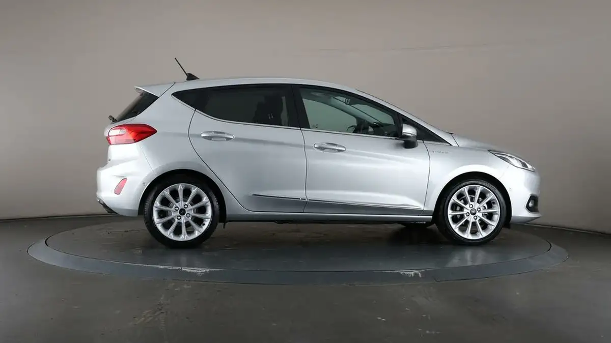 2021-ford-fiesta-10t-vignale-edition-125ps-hybrid-mhev-big-61