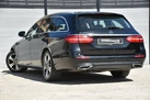 2019-mercedes-benz-e-class-20d-e220d-se-ss-estate-5d-small-2