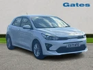 2021-kia-rio-12-dpi-2-small-0