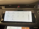 2021-land-rover-range-rover-evoque-20-p250-r-dynamic-hse-small-36