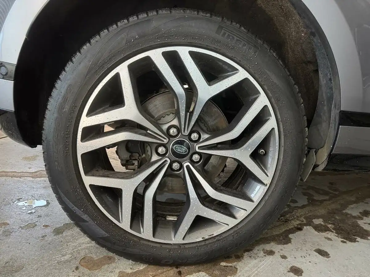 2021-land-rover-range-rover-evoque-20-p250-r-dynamic-hse-big-25