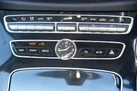 2019-mercedes-benz-e-class-20d-e220d-se-ss-estate-5d-small-50