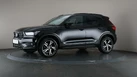 2021-volvo-xc40-15-t3-r-design-163bhp-small-40