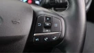 2021-ford-fiesta-10t-vignale-edition-125ps-hybrid-mhev-small-24