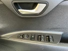 2021-kia-rio-12-dpi-2-small-24