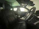 2021-land-rover-range-rover-evoque-20-p250-r-dynamic-hse-small-12