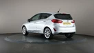 2021-ford-fiesta-10t-vignale-edition-125ps-hybrid-mhev-small-72